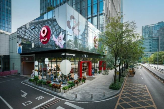 1748700413-555ce8d4bfc82c7