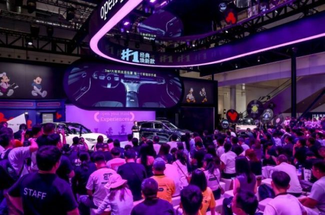 1748700409-c8cc04348d73fc2