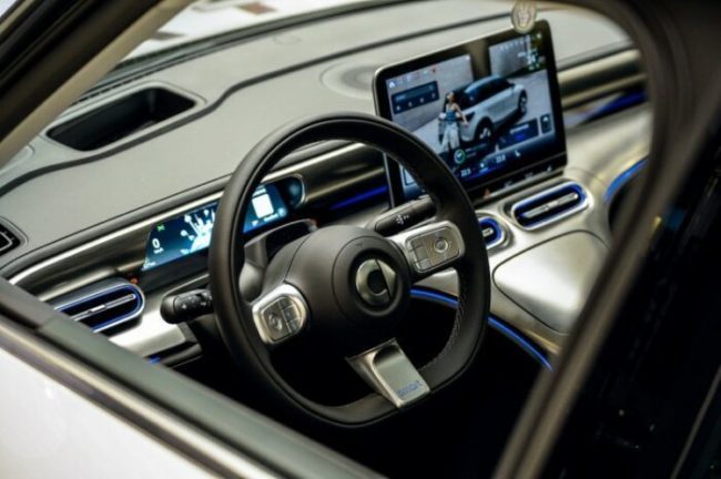 1748700412-8767c56afaf979c