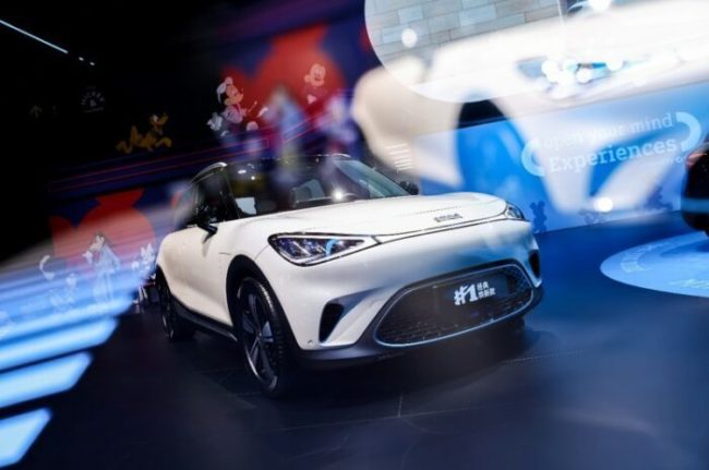 1748700412-ed10a41239d6a36