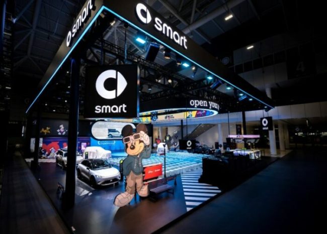 1748700410-13d88e71954a81c