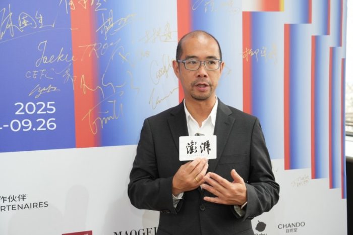 202510112005531811508674