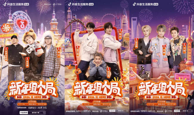 52f0eafb5a274e76a30c74c0cdb8508d