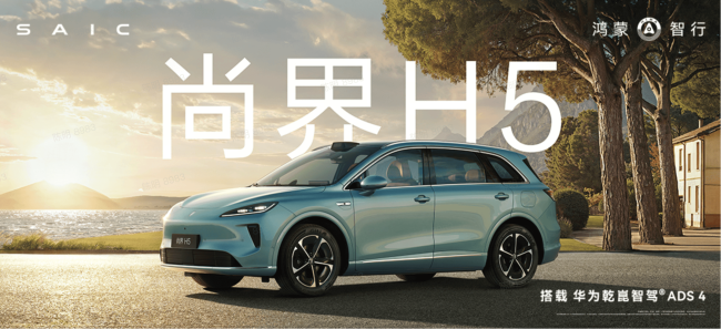 1b8640949e654cb6a32adabf3e367018