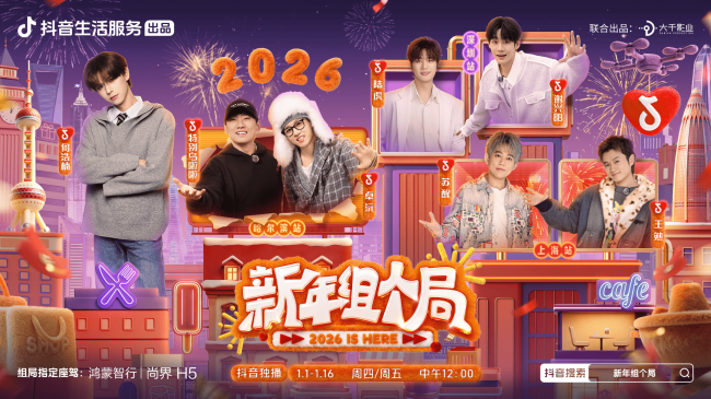 da74721eb20a4a9092950bfb633e5cda