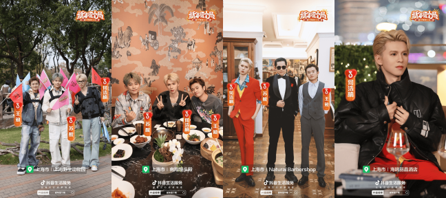 57f35c9e79f84844b6c85fd251079d24