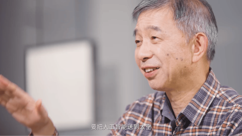 631fcc16fd84400ea74fb1c155675347