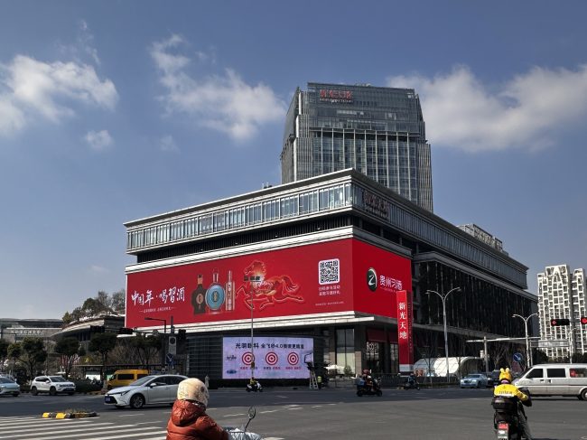 1769064922-859a13546329bec