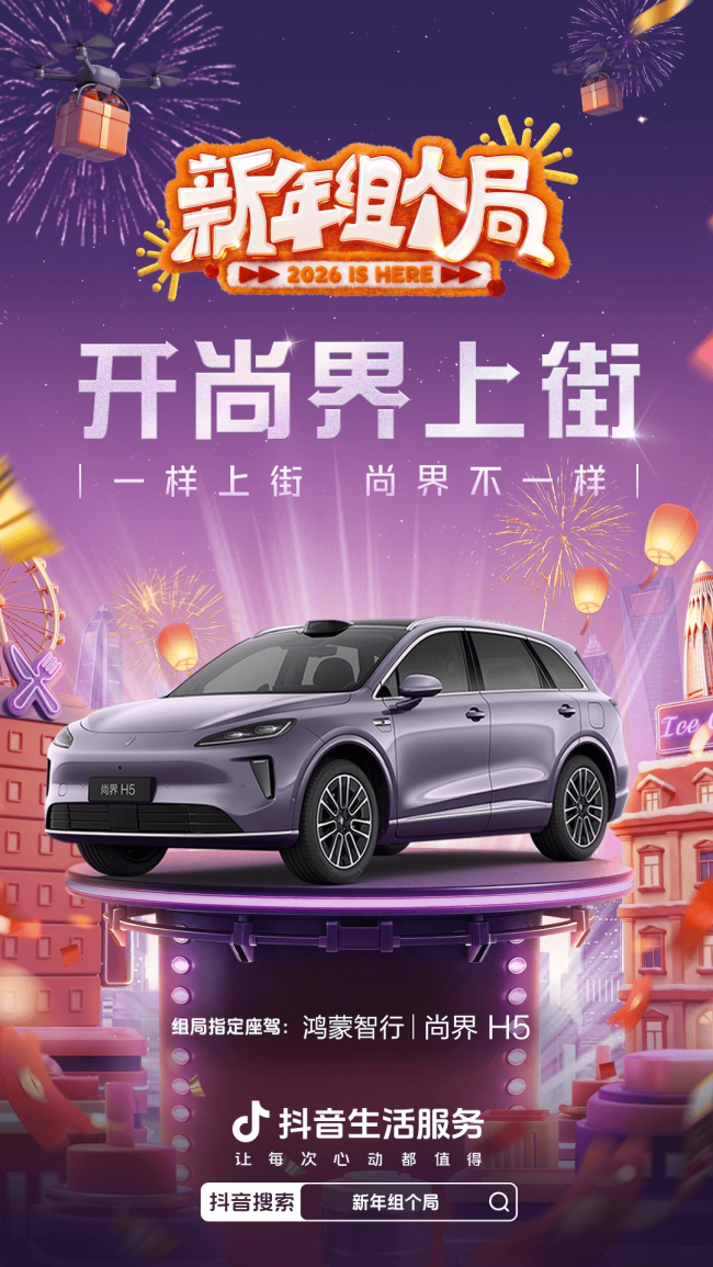 aaddff4c43c847248074bb888bc7bae8