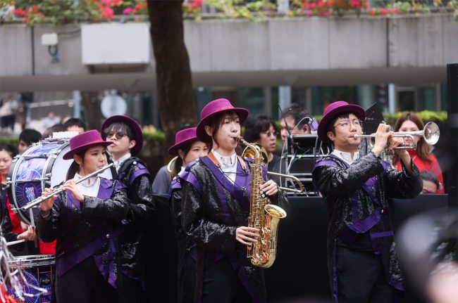 1771905926-44ed30fe544f99a