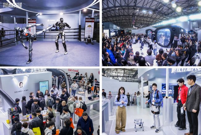 1773495553-2e715ce1e7190ac